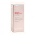 Sensilis Skin Glow Beyond C Serum 30 Ml
