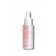 Sensilis Skin Glow Beyond C Serum 30 Ml
