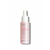 Sensilis Skin Glow Beyond C Serum 30 Ml