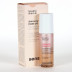 Sensilis Skin Glow 05 Make-up 30 Ml