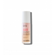 Sensilis Skin Glow 05 Make-up 30 Ml