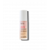 Sensilis Skin Glow 05 Make-up 30 Ml