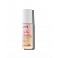 Sensilis Skin Glow 03...