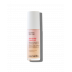 Sensilis Skin Glow 03 Make-Up 30 Ml