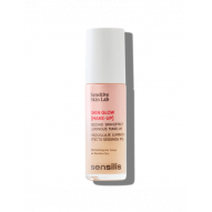 Sensilis Skin Glow 02...