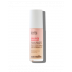 Sensilis Skin Glow 02 Make-Up 30 Ml