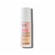 Sensilis Skin Glow 01...