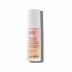 Sensilis Skin Glow 01 Make-up 30 Ml