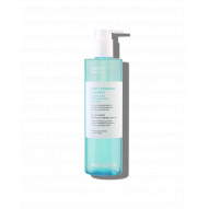 Sensilis Purify Essential...
