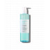 Sensilis Purify Essential Cleanser 400 Ml