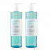 Sensilis Purify Essential Cleanser 2x400ml
