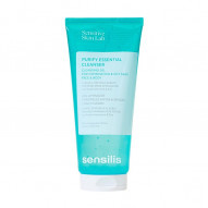 Sensilis Purify Essential...