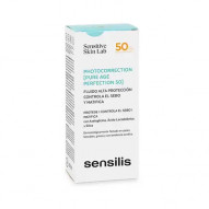 Sensilis Pure Perfect Photocorrector 40m