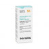 Sensilis Pure Perfect Photocorrector 40m