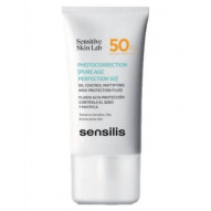 Sensilis Pure Perfect...
