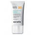 Sensilis Pure Perfect Photocorrector 40m