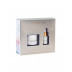 Sensilis Protocolo The Redensifying And Regenerating Routine Crema 50Ml + Serum 15Ml