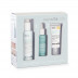 Sensilis Protocolo Impercciones Y Arrugas Azelaic Peel 100Ml + Serum 30Ml + Spf50+ 15Ml