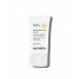 Sensilis Photocorrection Mineral Spf 30 40 Ml