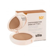 Sensilis Photocorrection Make-up Spf 50+ 10 G Tono 03