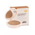 Sensilis Photocorrection Make-up Spf 50+ 10 G Tono 03