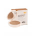 Sensilis Photocorrection Make-up Spf 50+ 10 G Tono 01