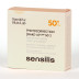 Sensilis Photocorrection Make-up Spf 50+ 10 G Tono 01