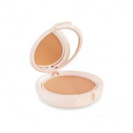 Sensilis Photocorrection Make-up Spf 50+ 10 G Tono 01