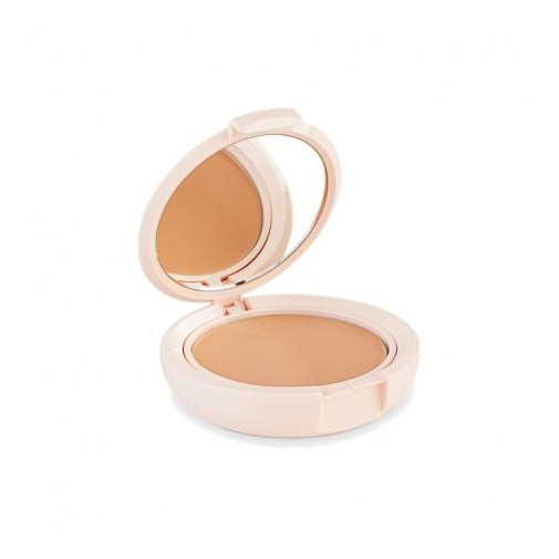 Sensilis Photocorrection Make-up Spf 50+ 10 G Tono 01