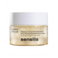 Sensilis Peptide Reti-v 1...
