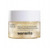Sensilis Peptide Reti-v 1 Tarro 50 Ml
