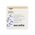Sensilis Peptide Reti-v 1 Tarro 50 Ml