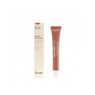 Sensilis Peptide Lip Color...