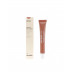 Sensilis Peptide Lip Color 10ml 06 Brown Pepper