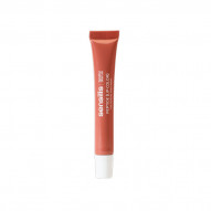 Sensilis Peptide Lip Color 10ml 06 Brown Pepper