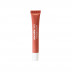 Sensilis Peptide Lip Color 10ml 06 Brown Pepper