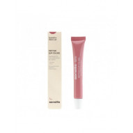Sensilis Peptide Lip Color...