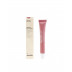 Sensilis Peptide Lip Color 10ml 04 Nude Sriracha