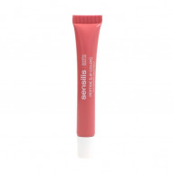 Sensilis Peptide Lip Color 10ml 04 Nude Sriracha