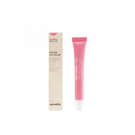 Sensilis Peptide Lip Color...