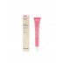 Sensilis Peptide Lip Color 10ml 03 Pink Sweet Heat