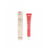 Sensilis Peptide Lip Color 10ml 02 Coral Paprika