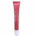 Sensilis Peptide Lip Color 10ml 02 Coral Paprika