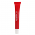 Sensilis Peptide Lip Color 10ml 01 Red Chili