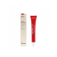 Sensilis Peptide Lip Color 10ml 01 Red Chili
