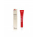 Sensilis Peptide Lip Color 10ml 01 Red Chili