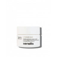 Sensilis Peptide [Ar] Crema Sorbete 50Ml