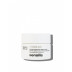 Sensilis Peptide [Ar] Crema Sorbete 50Ml