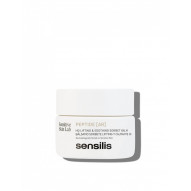 Sensilis Peptide [ar]...