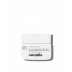 Sensilis Peptide [ar] Balsamo Sorbete 50ml